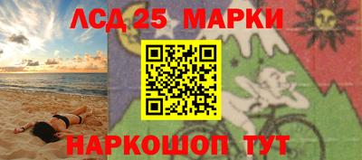 не бодяженный Кунгур