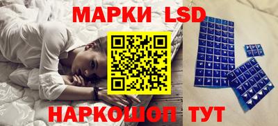 МДПВ Кулебаки