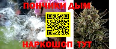 МДПВ Кулебаки
