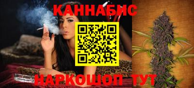 не бодяженный Кунгур