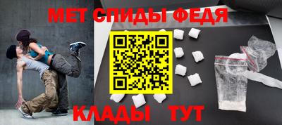 не бодяженный Кунгур