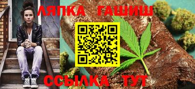 МДПВ Кулебаки